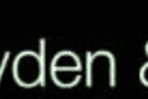 blindfold me part ii 😏