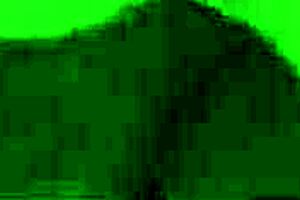 Hot blonde milf stepmom orgasms on stepson's huge cock 😍