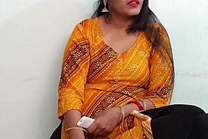 Friend's Sister Fucked on Eid Day