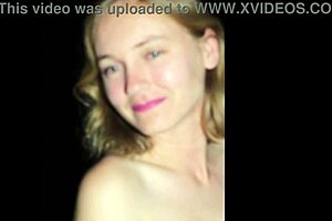 lana rey naked in public gets deepthroat blowjob and hardcore fucking during outdoor photoshoot