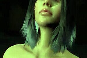 want to see me stripped and fucked?