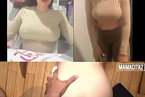 La directora de marketing, sexy y cosmopolita, complace