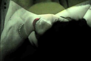 My Secret Life: Erotic Vintage Silent Movies