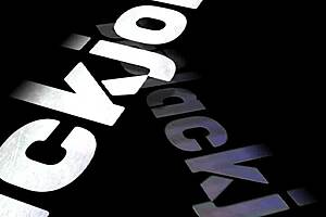 Big ass girl secretly pleasures her best friend's boyfriend with a blowjob and handjob.