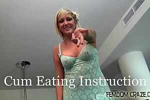 you are nothing but a fat pathetic loser, you worthless pig