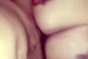 marbella always available for anal in marbella, sucking till last drop, call 989401645 decisive 😏