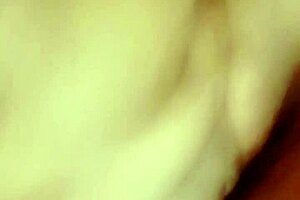 Sundaydogood614 Shares Shaved Pussy Update