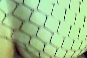 Big Ass Fucking Bent Over, Cum in Mouth!