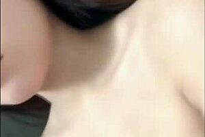 Vietnamese Student Shows Body Next To Whore In Sex Film