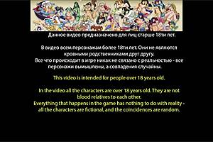 Complete Gameplay Of Ripples Part 5 Experience