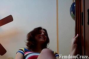 you are nothing but a fat pathetic loser, you worthless pig