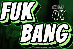 Stepbro Oils Up Stepsis Big Ass