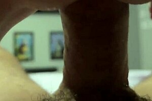 petite 18+ babe sophie tyler gets her tight pussy drilled hard