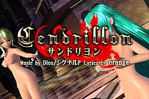 Gozei 3 vezes no pau dele enquanto fode minha buceta