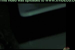 safadinha married woman hooked up with the black guy and came home all messy part 2