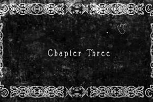 My Secret Life: Erotic Vintage Silent Movies