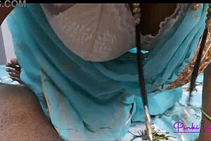 Father-in-low took risking intimacy with new bride