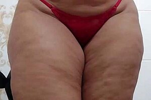 bigassblonde chat content 11 with client on november 5 2023