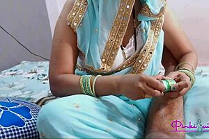Father-in-low took risking intimacy with new bride