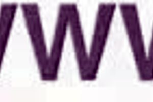 i-i'm hakuna mipaka 5, this cute brazilian getting bent over and fucked by 4 big cocks in double anal atm with prolapse