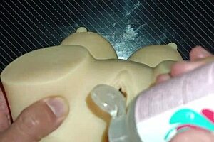 I fucked my step sister in all positions and she came twice