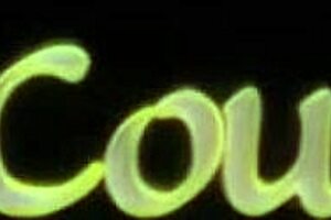 Super Hot Cali Couture Oiled