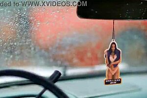 PMV Sex Drive Ayesha Erotica - Watch Now