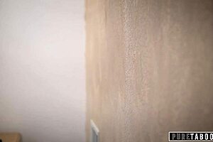 pure taboo ember snow fucks anyone willing to cum inside her, riding deepthroat and cowgirl in the snow.