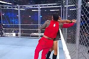 Male masturbation survivor series 2022