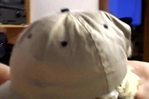 Wow! Blonde bangs her husband’s friend in a weak moment