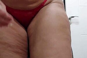 bigassblonde chat content 11 with client on november 5 2023