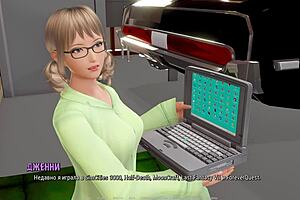 Complete Gameplay Of Ripples Part 5 Experience