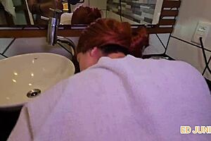 Gaucha Manuh Fucking