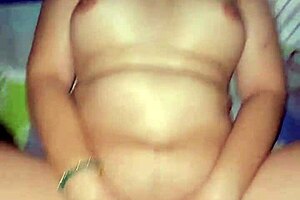 Exploring family bonds in part 53 special.