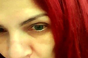 After a swing party yesterday, I woke up craving my toy, naughty ones follow melissa devassaoficial.