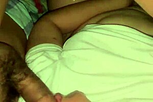 Exploring family bonds in part 53 special.