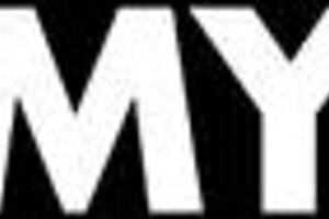 Hot blonde milf stepmom orgasms on stepson's huge cock 😍