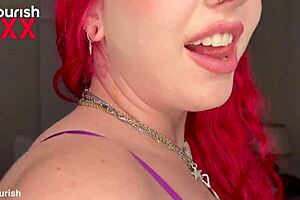 The juiciest PAWG Arietta Adams gets pounded by Ace Bigs’ BBC