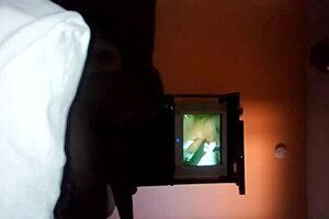 Big cock lovers crave monster cocks for intense pleasure and satisfaction