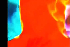 Chilean Big Ass Doggystyle Bent Over