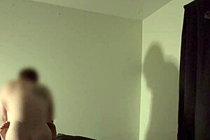 babysitter came over flashing dripping wet pussy with dirty talk and small waist