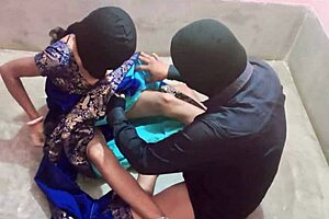 Indian Village Women Fuck With Big Boobs