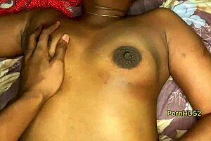 Pornhd52 Stark Pretty He Fucks Her Mercilessly