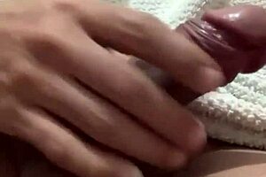 I am perverse astro1, dressing up in costumes for amateur fun.