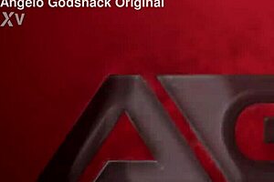 Emily Pink endures rough anal wars with gaping and rimming