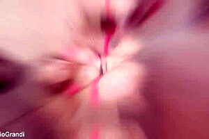 all in for safira yakkuza with 5on1 bbc rough gang bang action