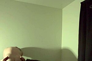 babysitter came over flashing dripping wet pussy with dirty talk and small waist