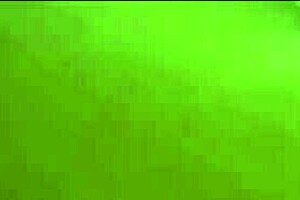 homemade blowjob ending in mouth cum and passionate rides