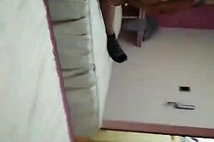 marbella always available for anal in marbella, sucking till last drop, call 989401645 decisive 😏