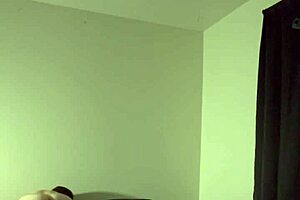 babysitter came over flashing dripping wet pussy with dirty talk and small waist